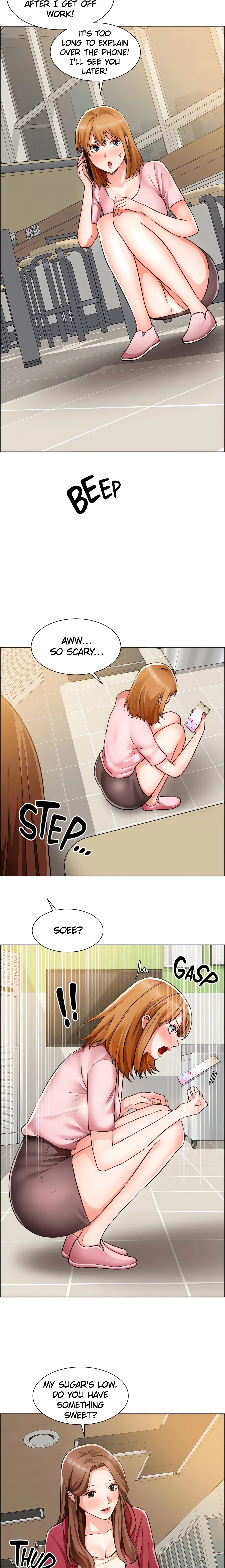 Chapter 46, page 16