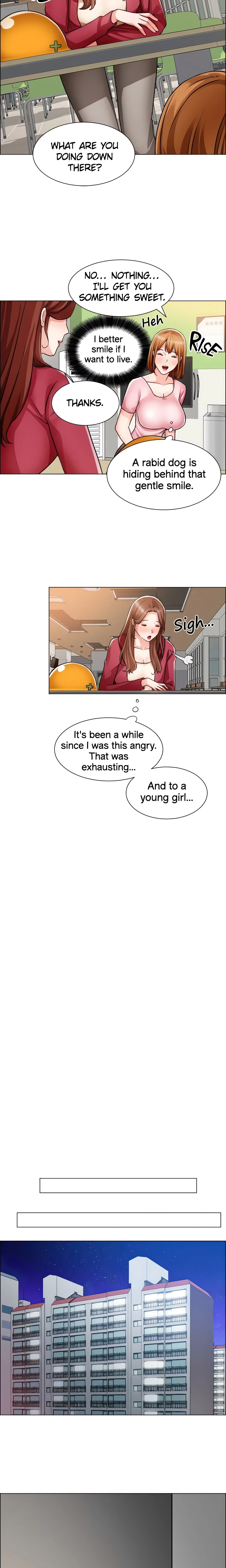 Chapter 46, page 17
