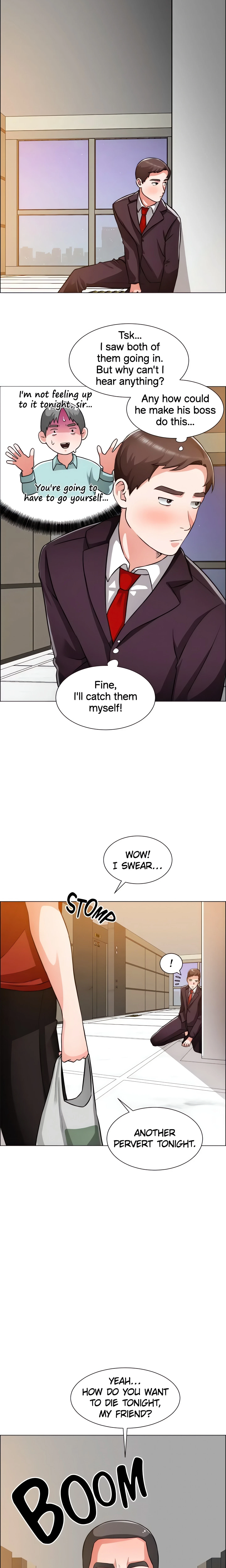 Chapter 46, page 18