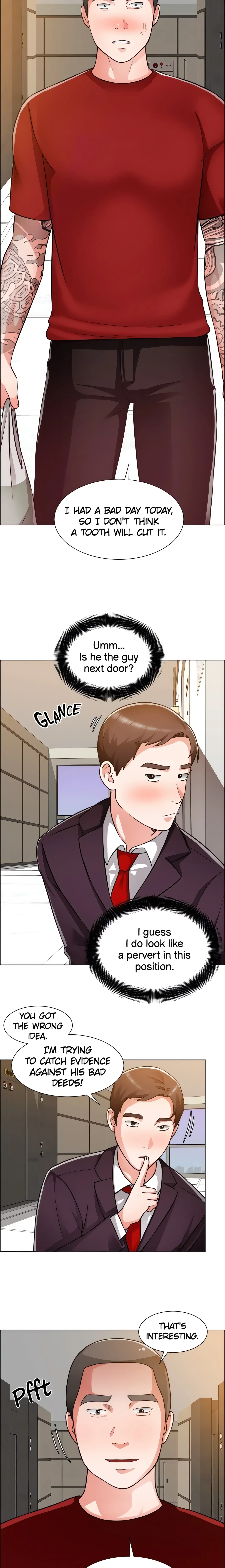 Chapter 46, page 19