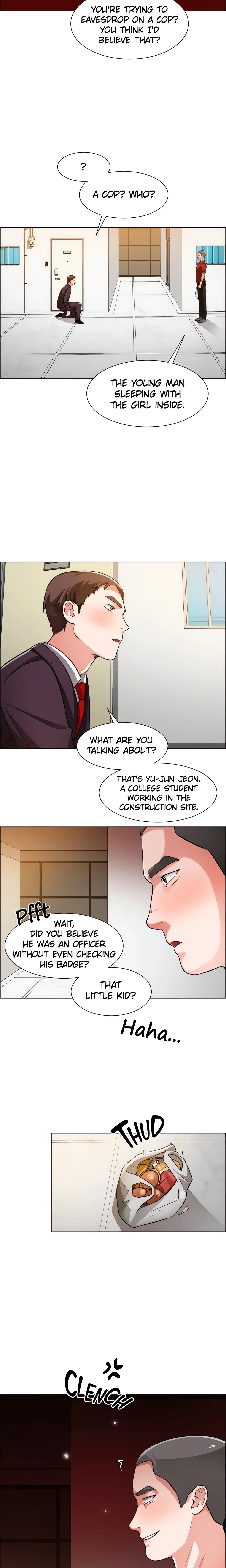 Chapter 46, page 20