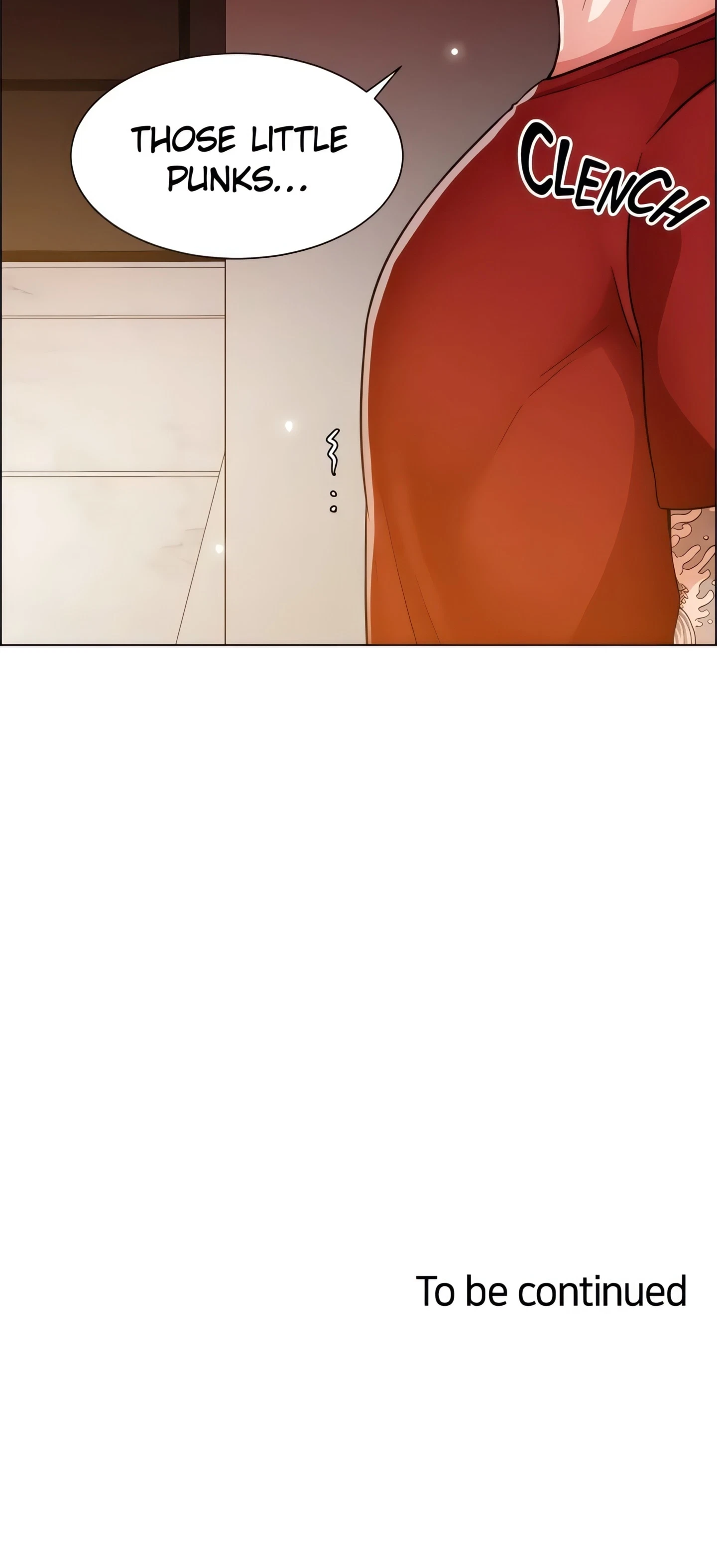 Chapter 46, page 21