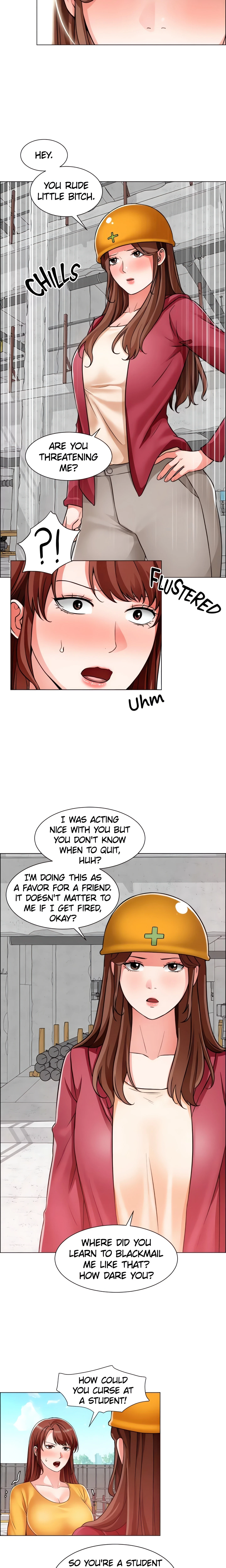 Chapter 46, page 5