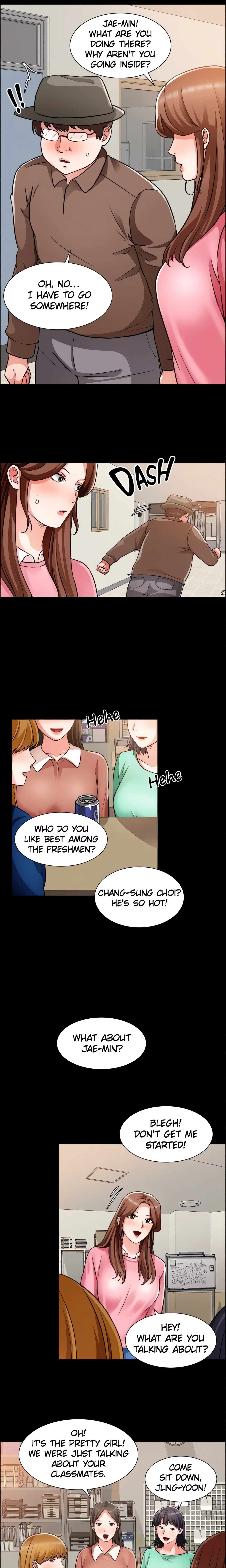 Chapter 46, page 7