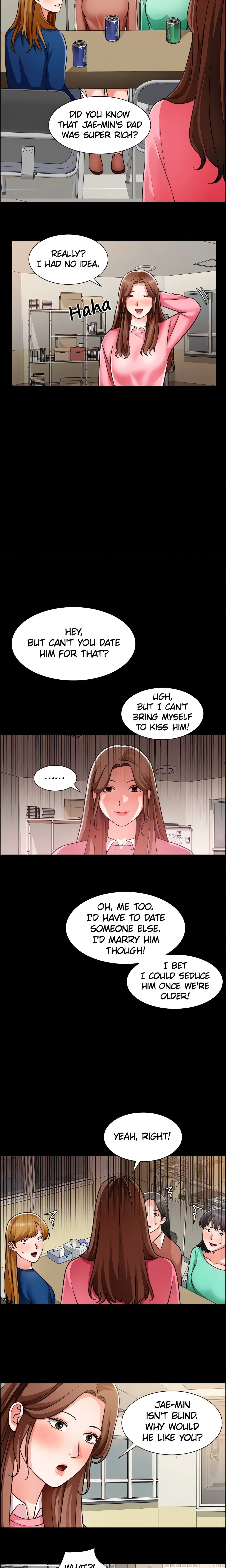 Chapter 46, page 8
