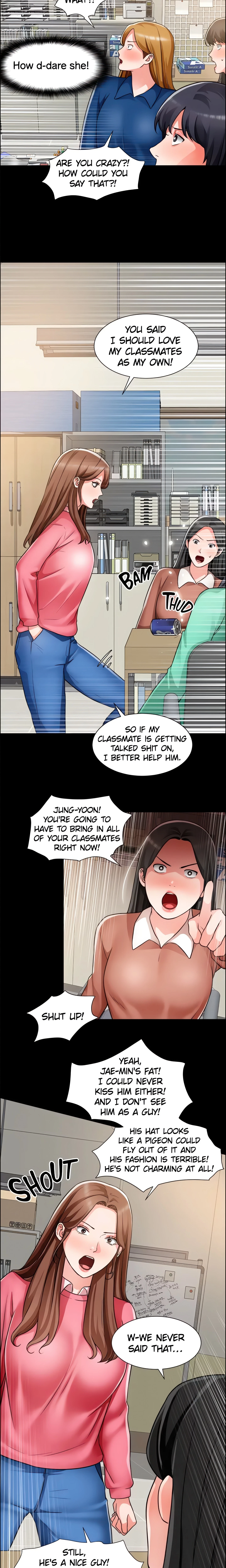 Chapter 46, page 9