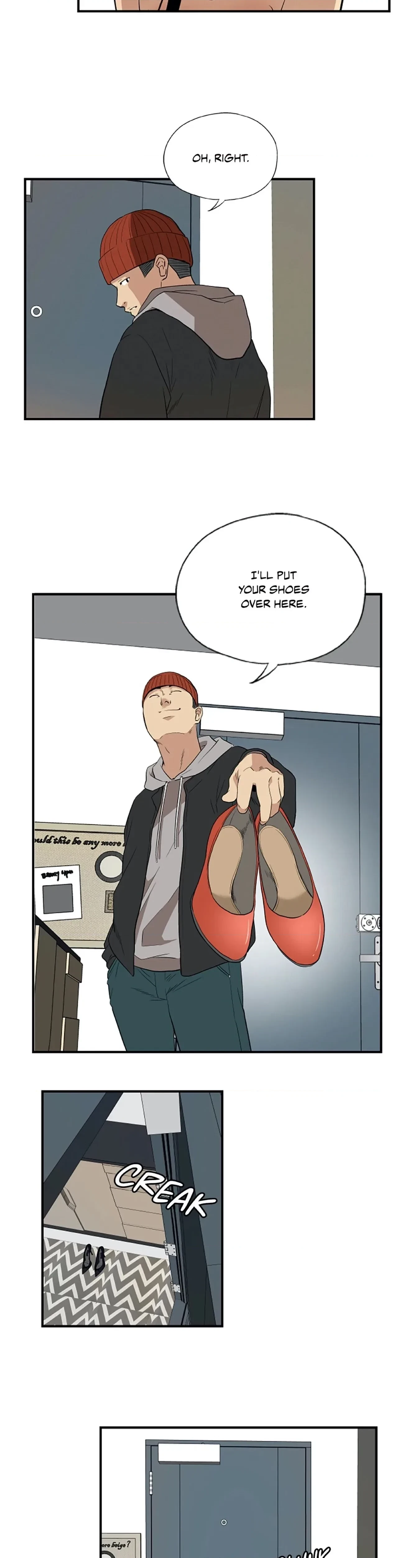 Chapter 7, page 10