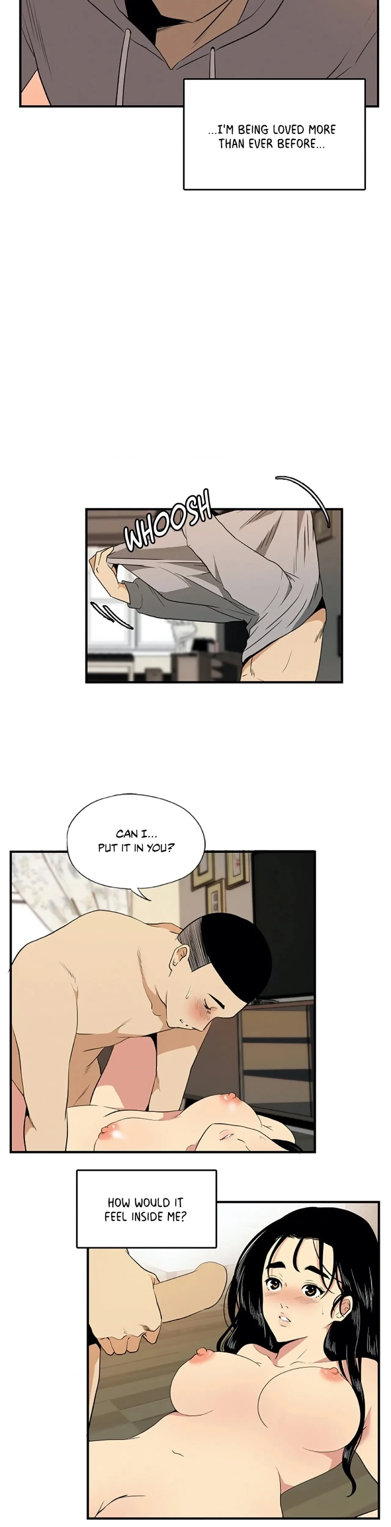 Chapter 7, page 5