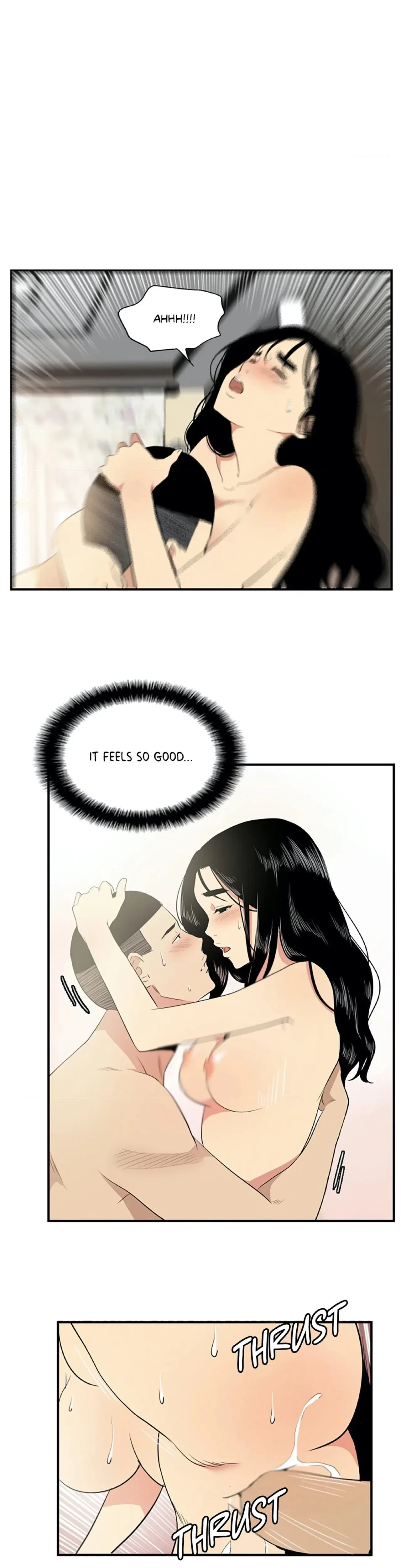 Chapter 7, page 6
