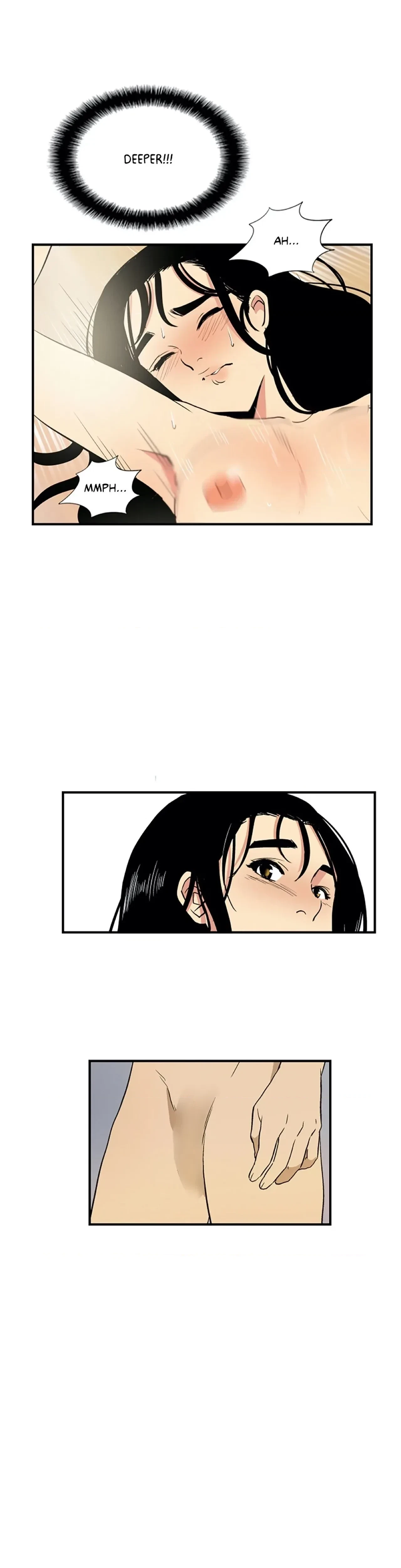 Chapter 7, page 7