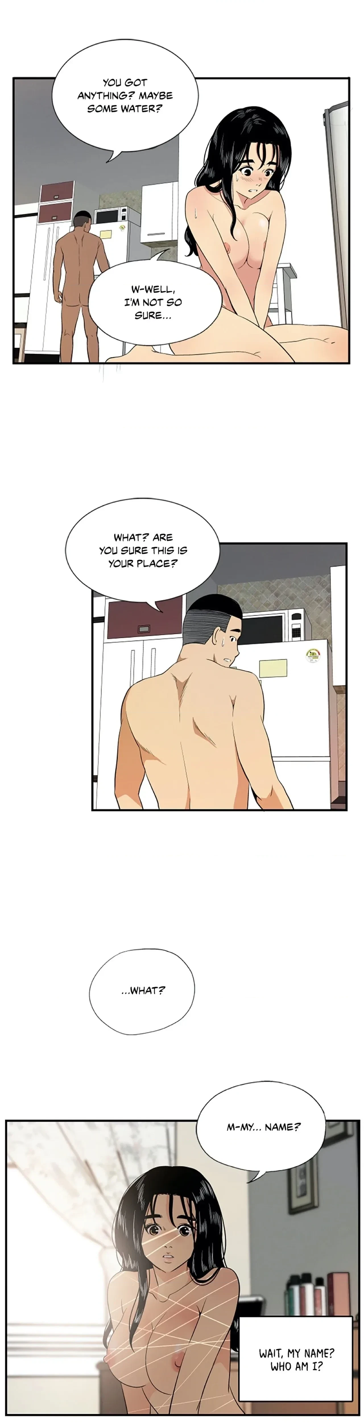Chapter 7, page 8