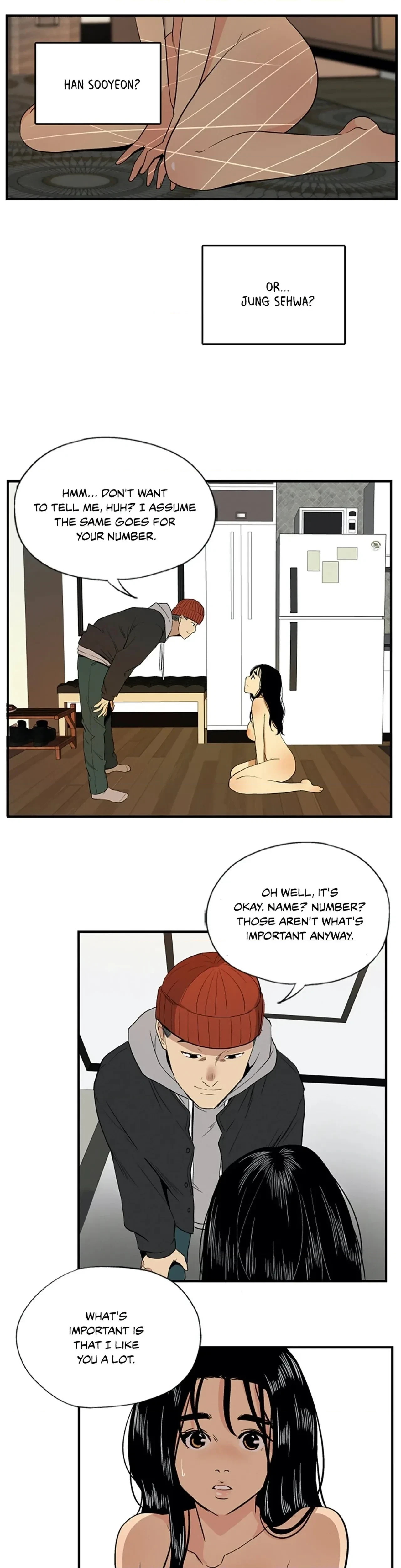 Chapter 7, page 9