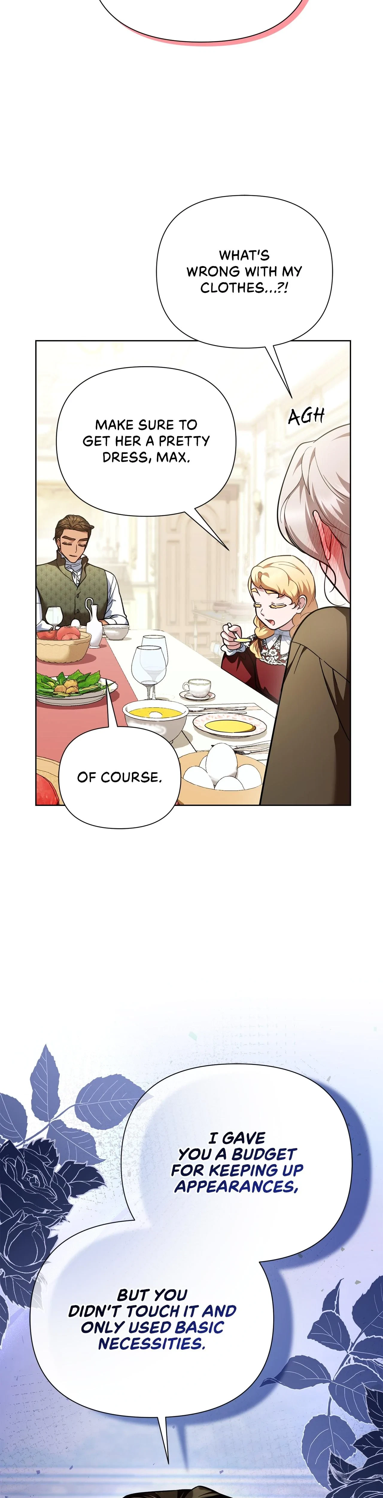 Chapter 30, page 11