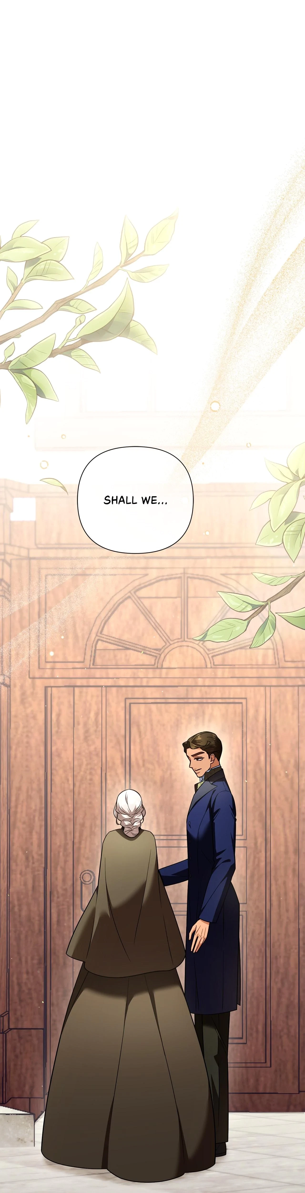 Chapter 30, page 15