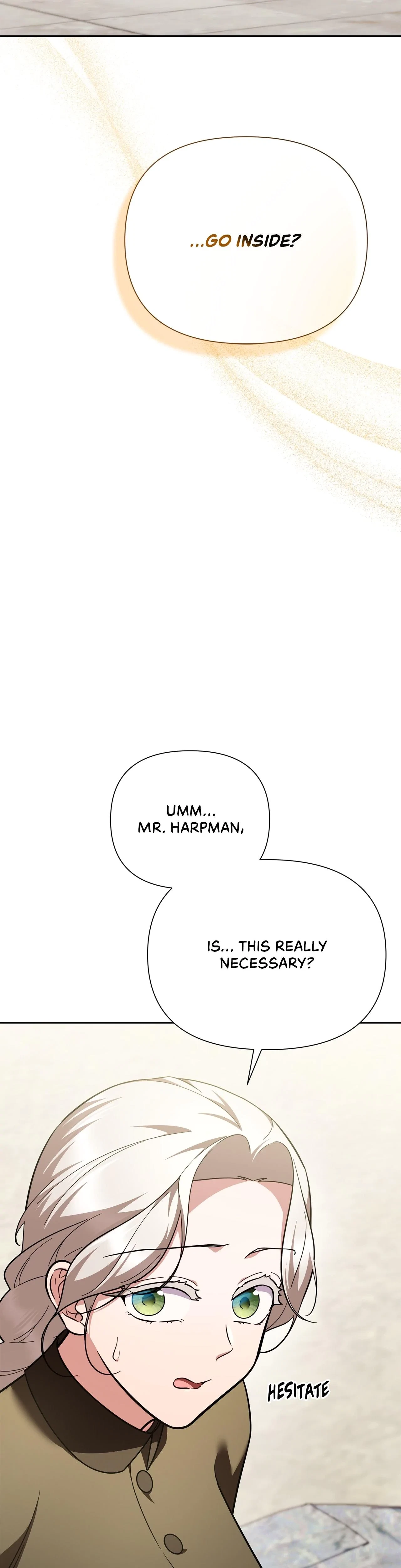 Chapter 30, page 16