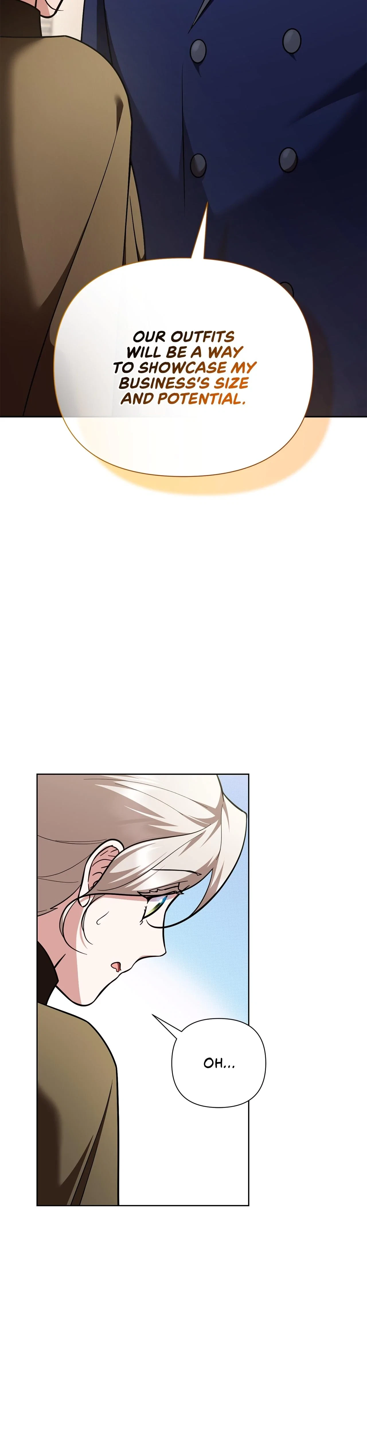 Chapter 30, page 18