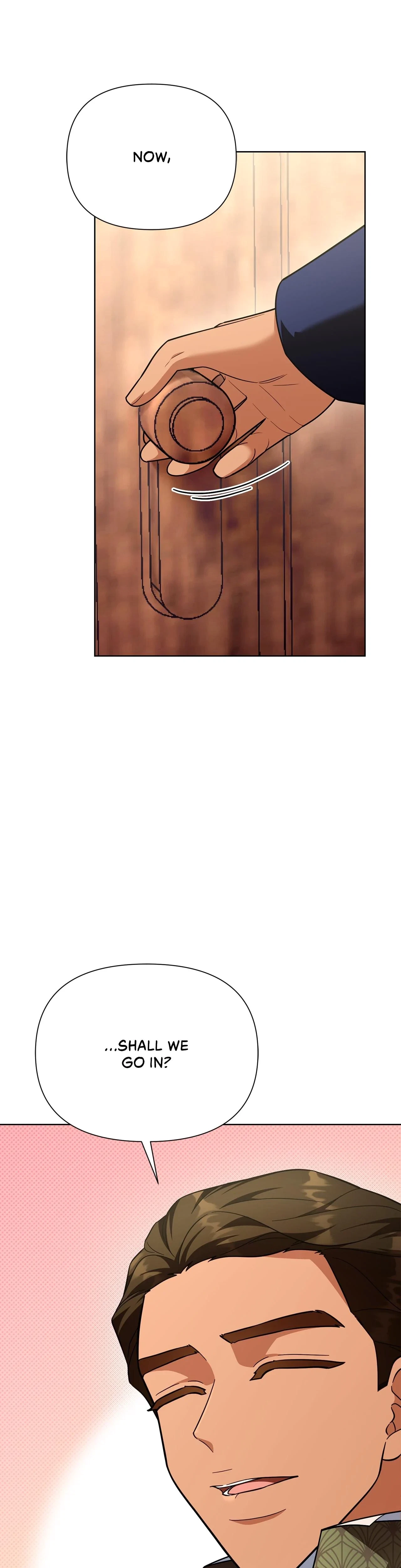 Chapter 30, page 19