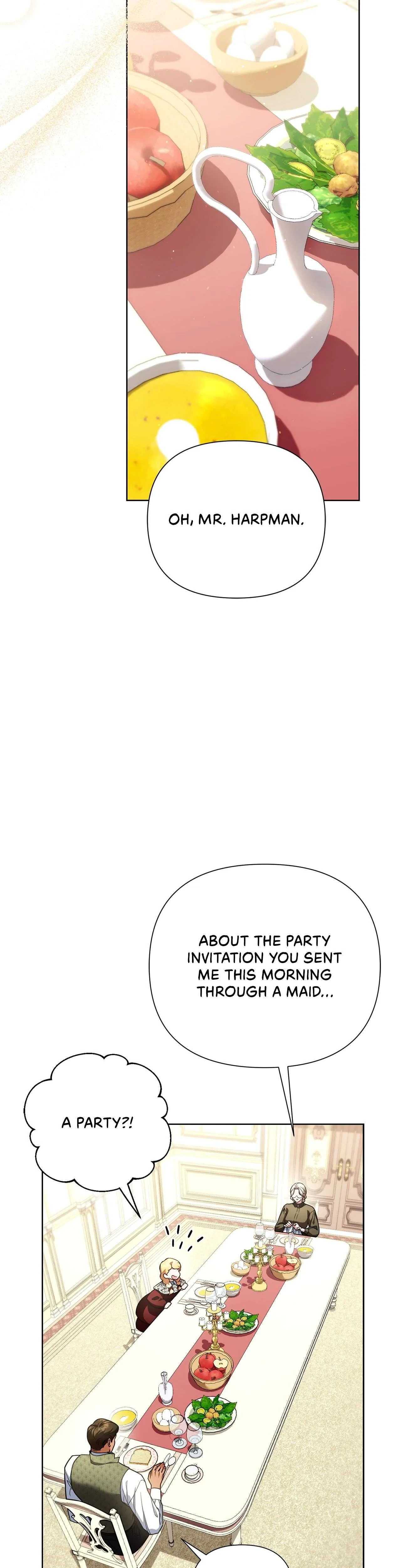 Chapter 30, page 2