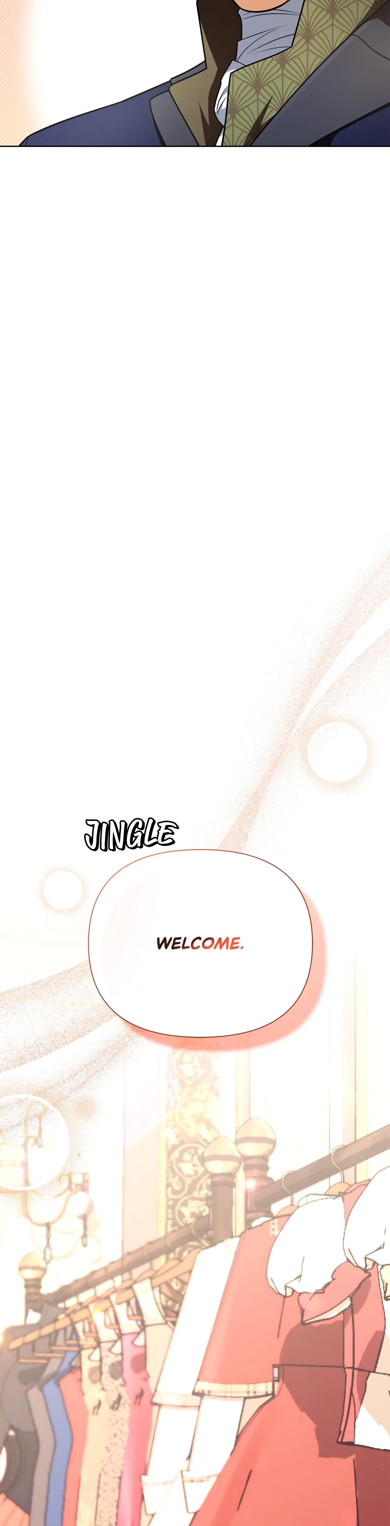 Chapter 30, page 20