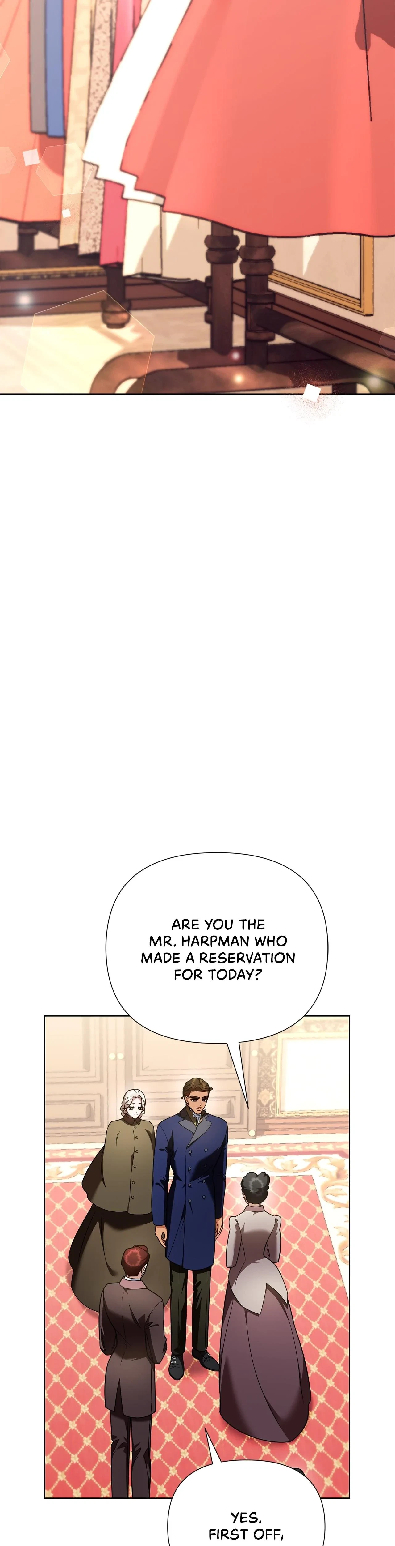Chapter 30, page 21