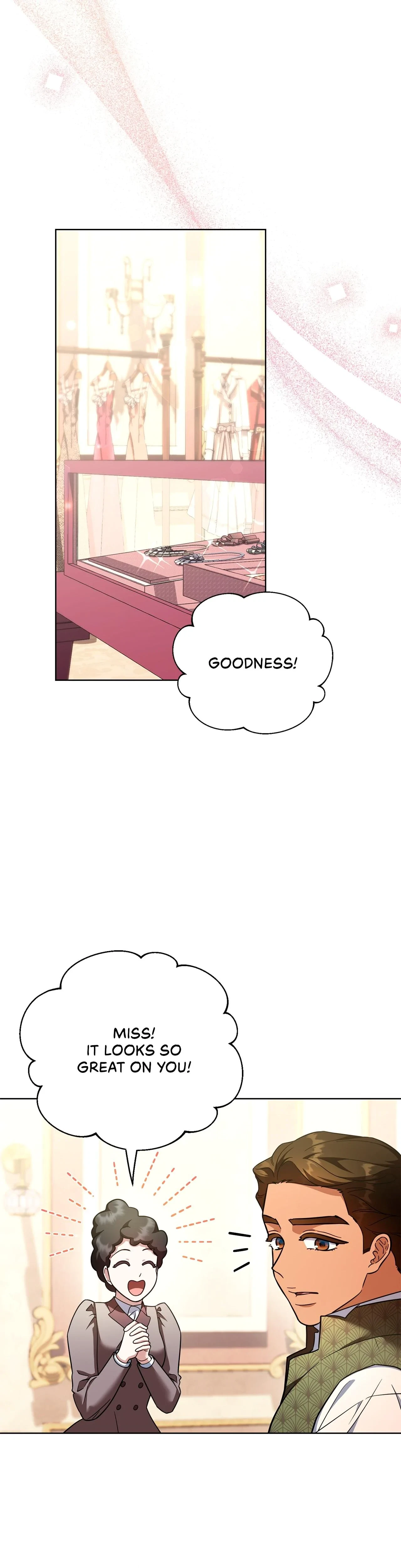 Chapter 30, page 24