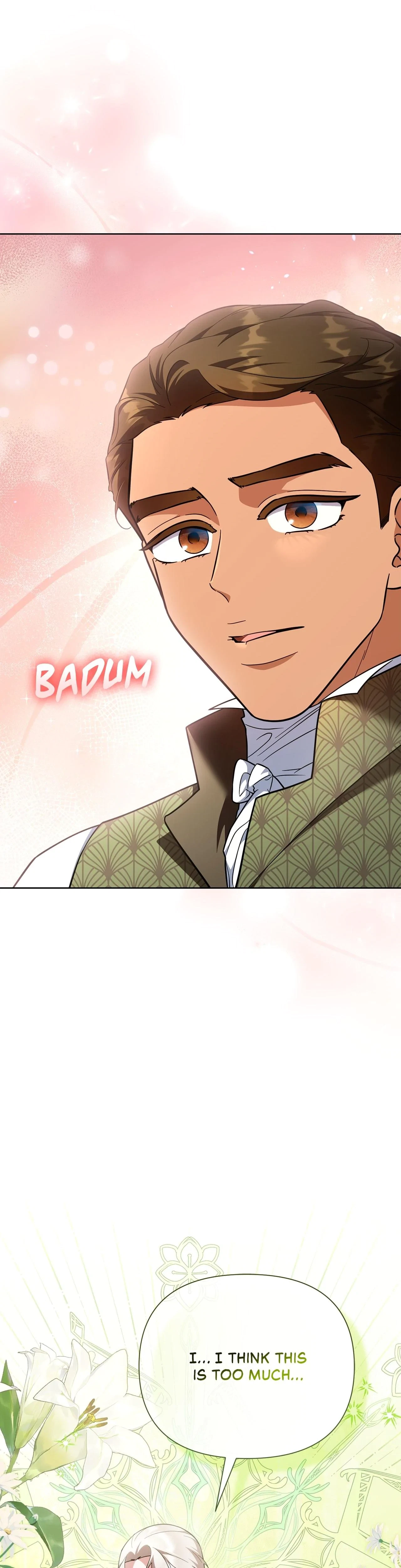 Chapter 30, page 25