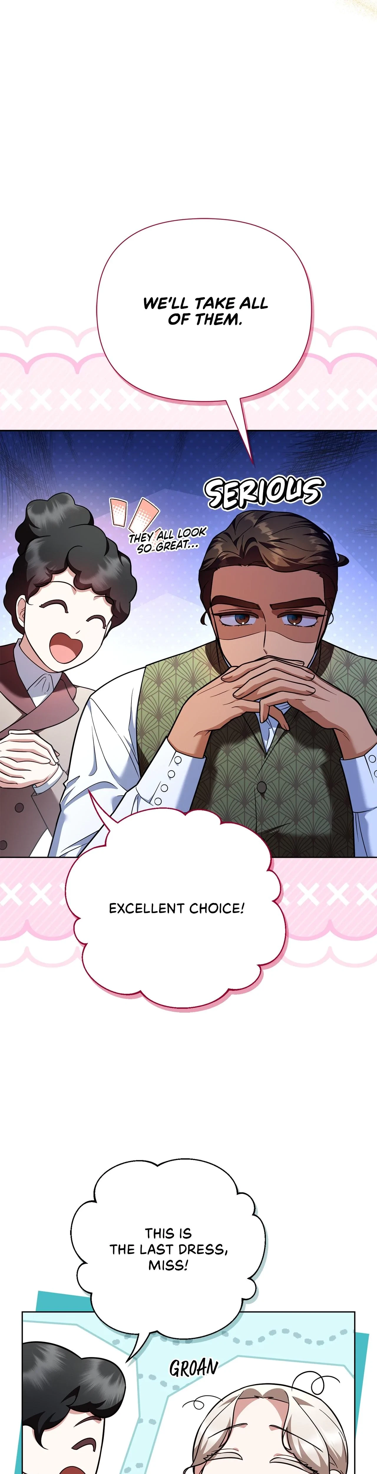 Chapter 30, page 29