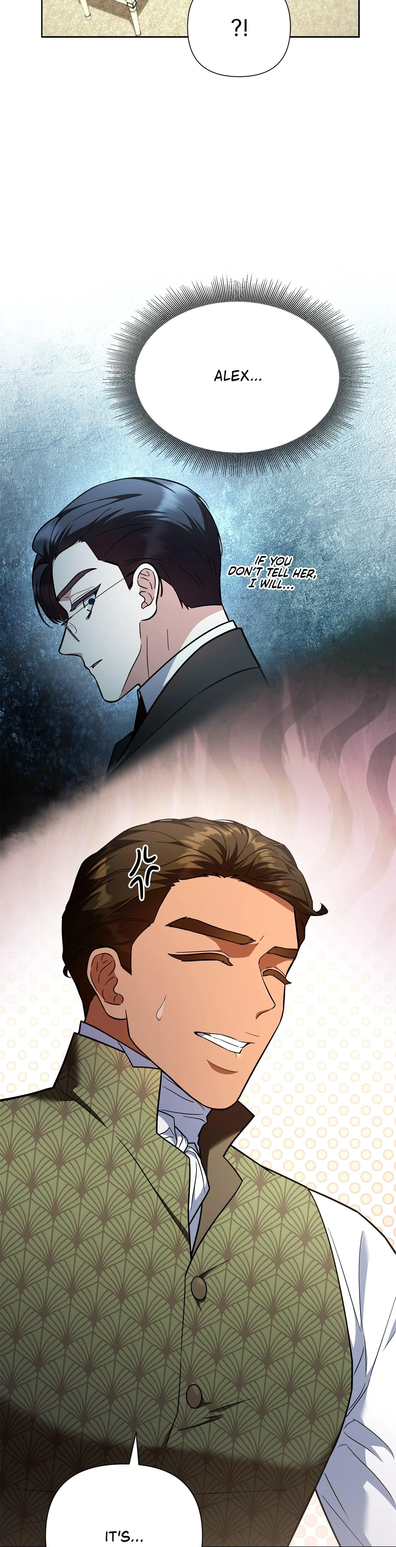 Chapter 30, page 3