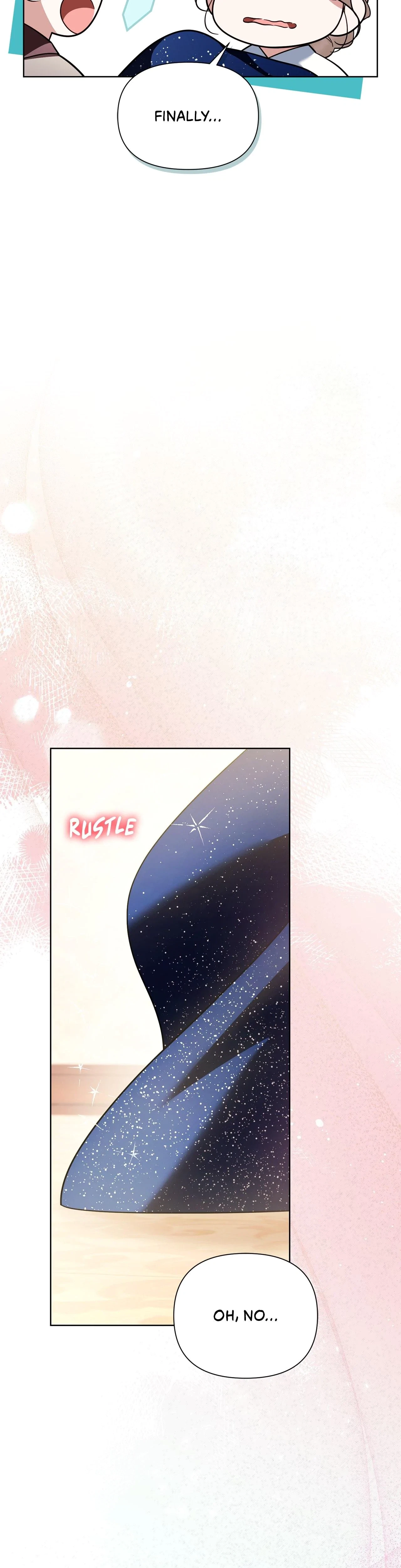 Chapter 30, page 30