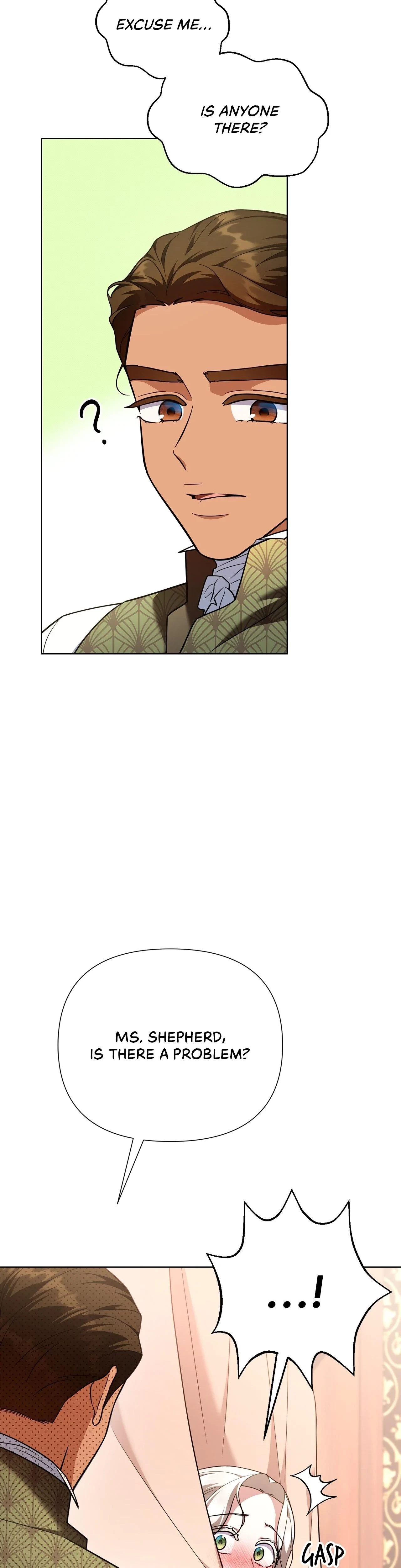 Chapter 30, page 36