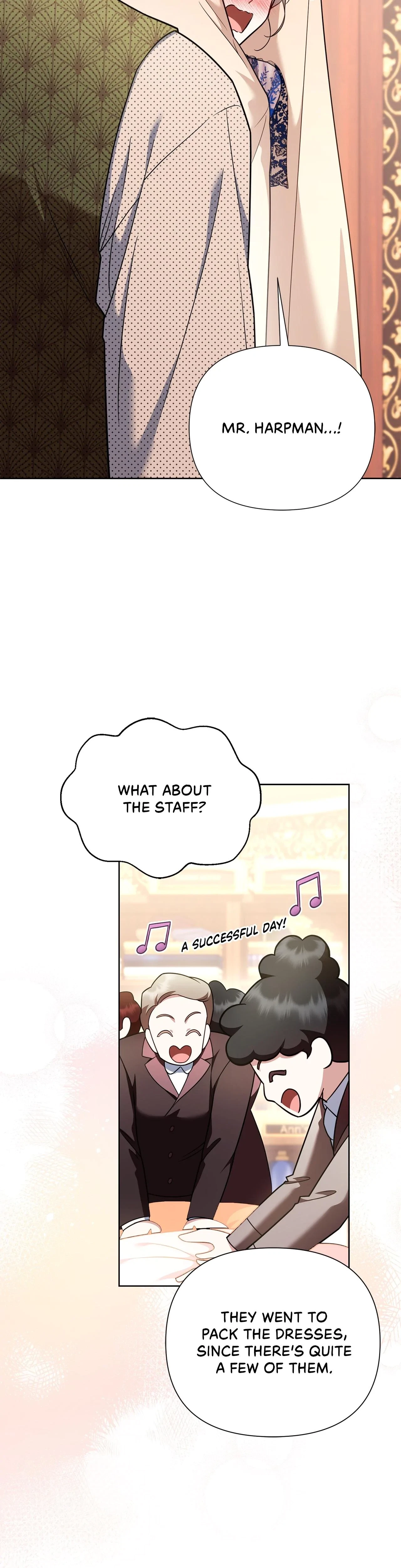 Chapter 30, page 37