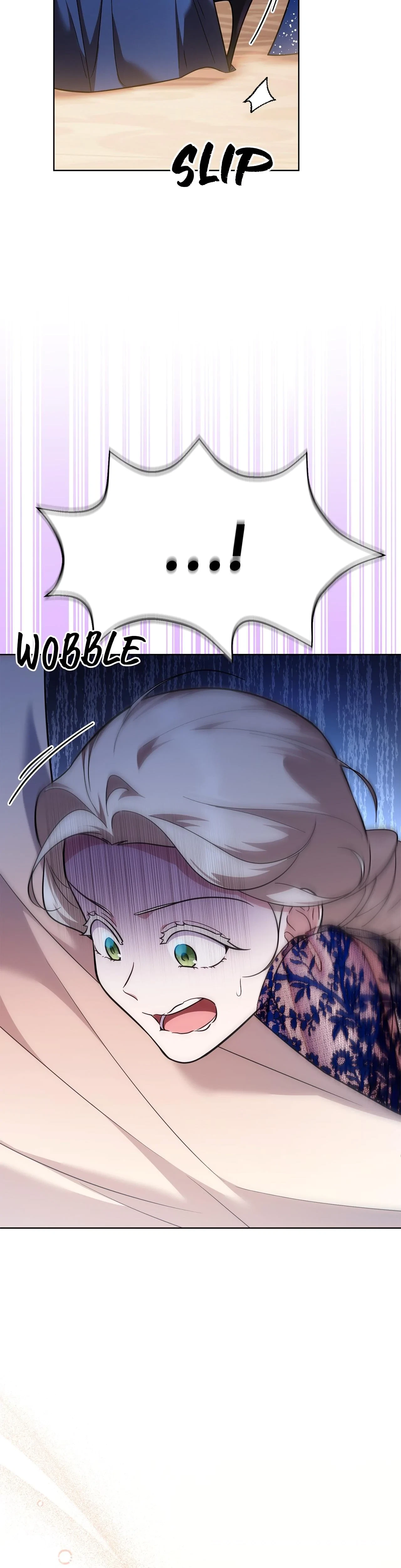Chapter 30, page 39