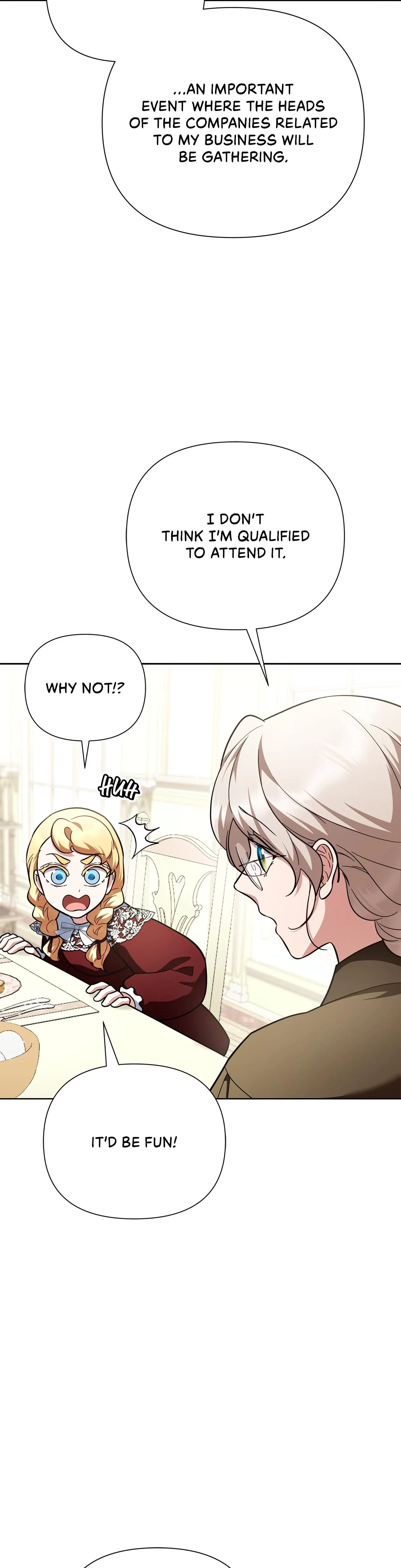 Chapter 30, page 4