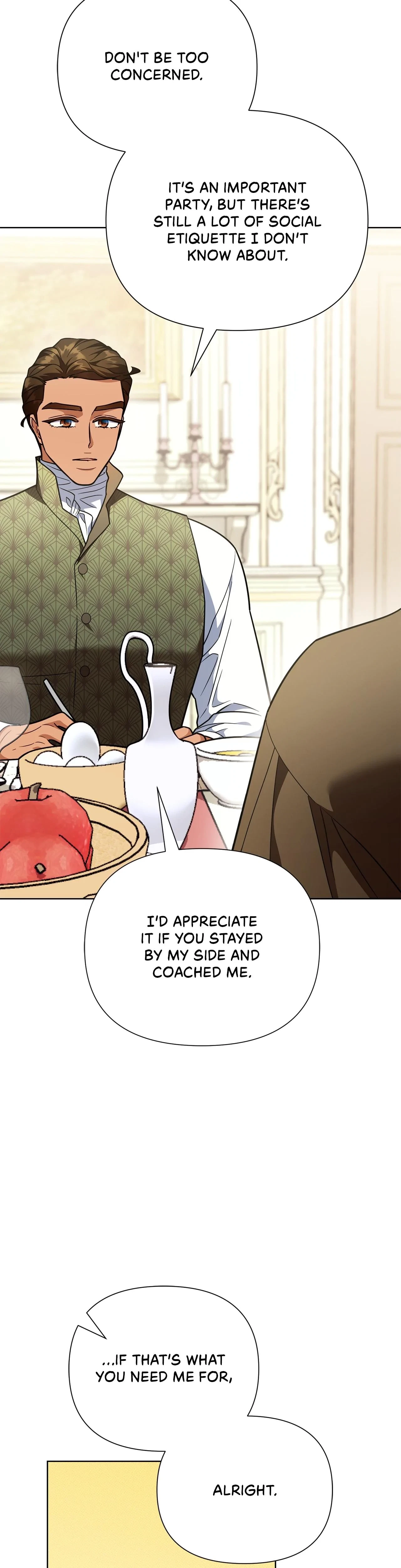 Chapter 30, page 5