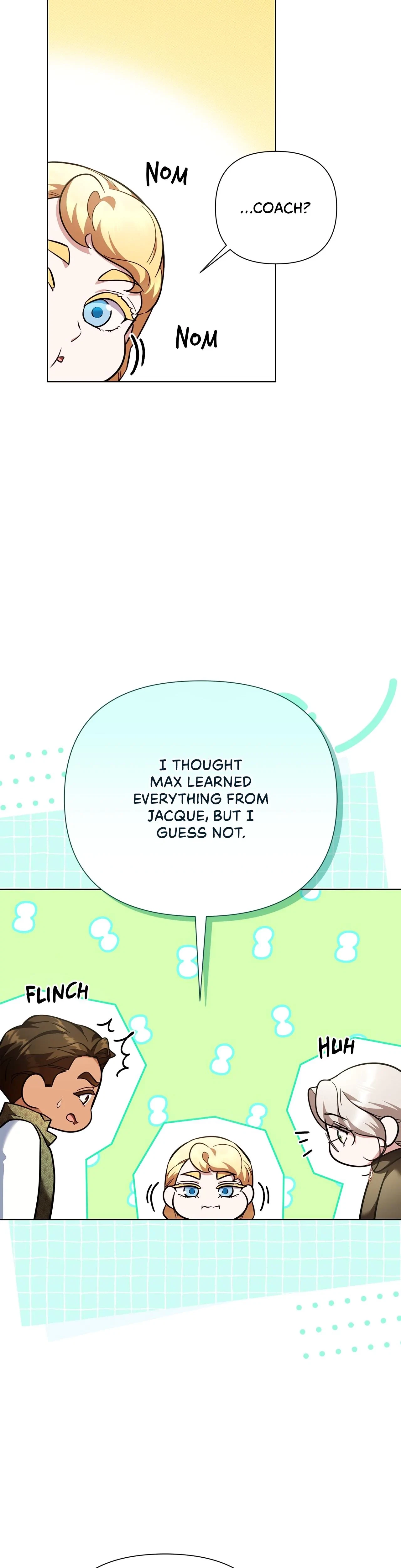 Chapter 30, page 6