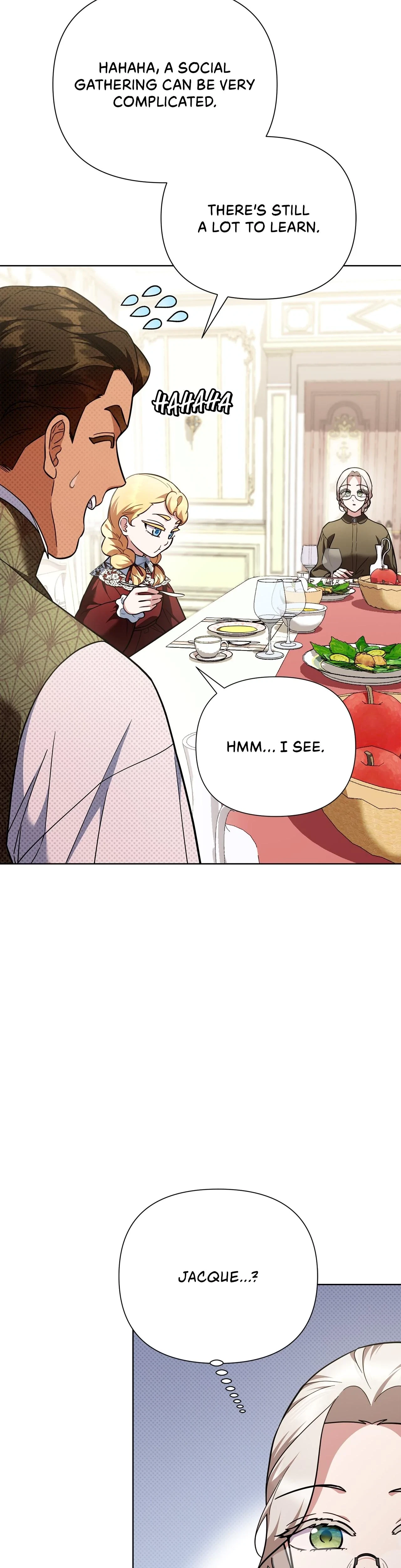 Chapter 30, page 7
