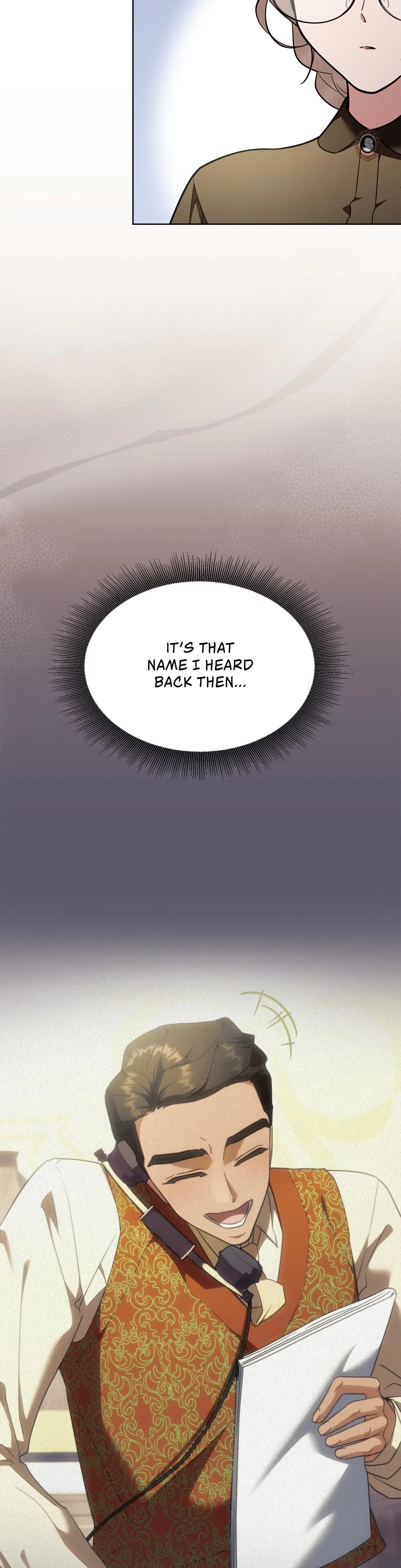 Chapter 30, page 8