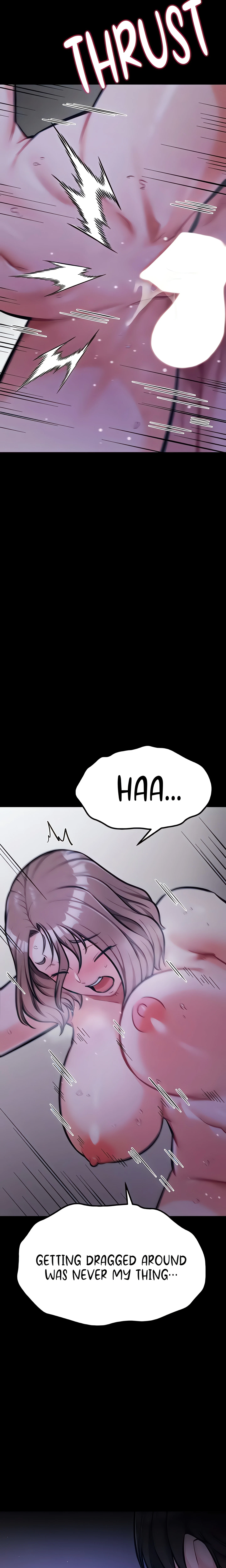 Chapter 38, page 10