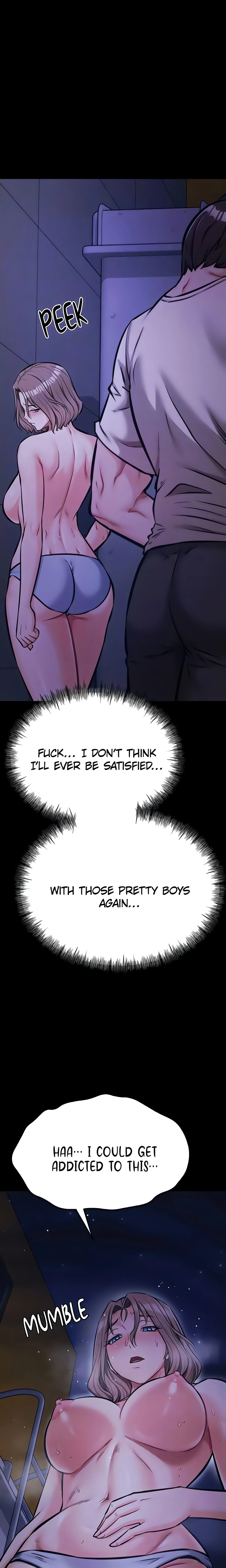 Chapter 38, page 17
