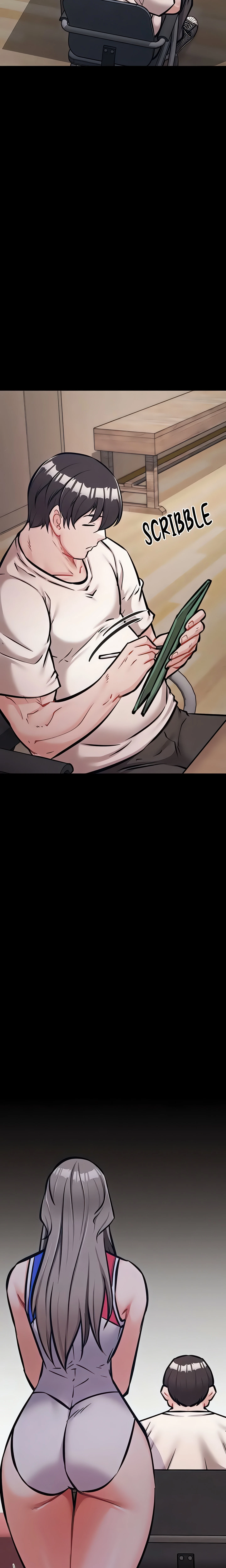 Chapter 38, page 20
