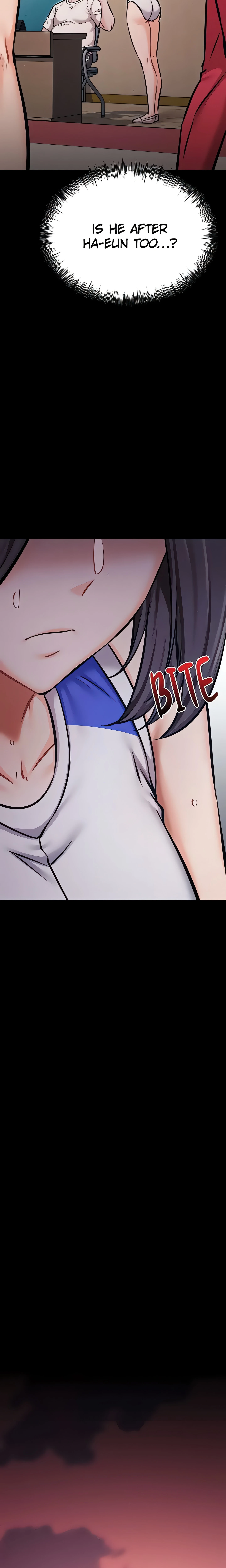 Chapter 38, page 24