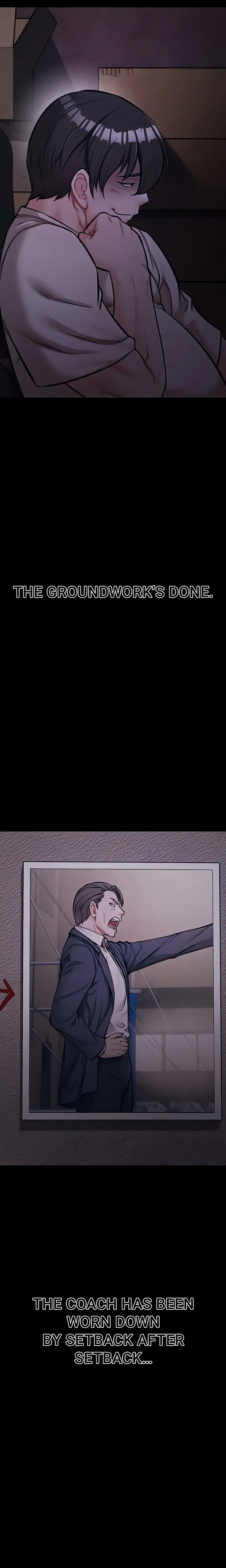 Chapter 38, page 26