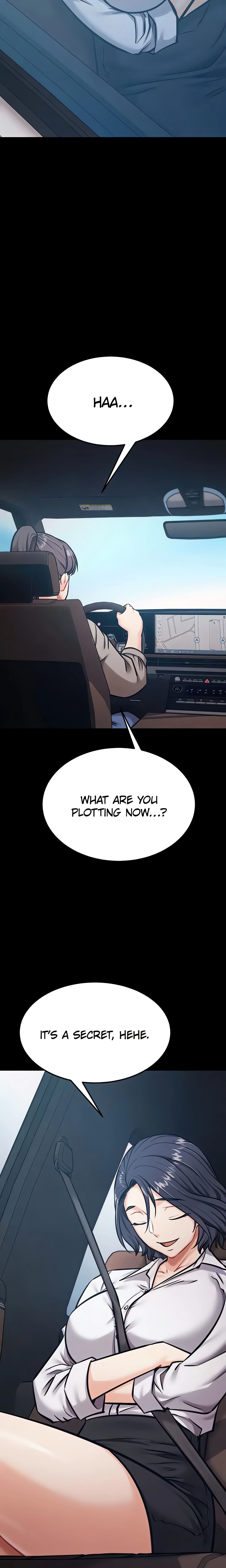 Chapter 38, page 29