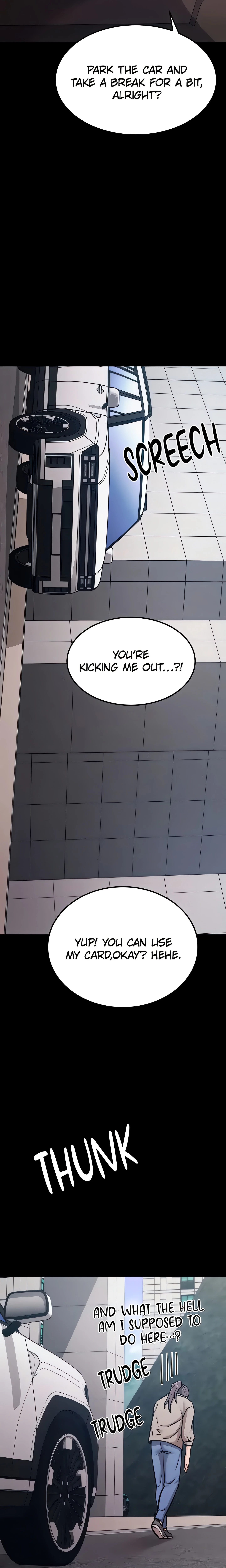 Chapter 38, page 30