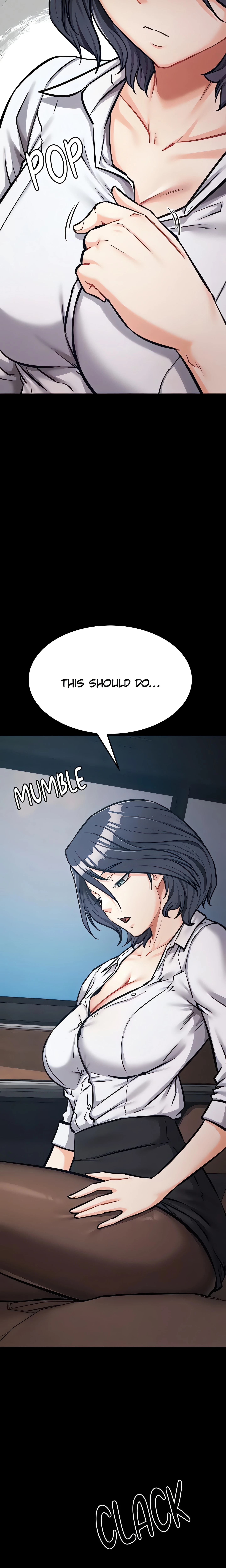 Chapter 38, page 33