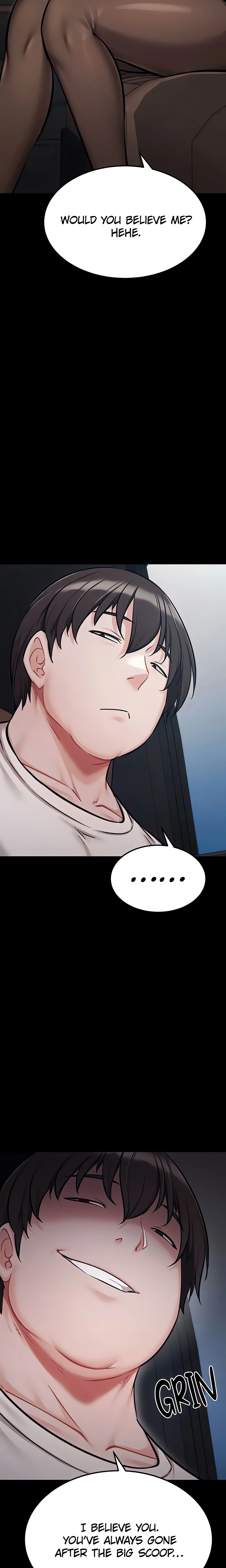 Chapter 38, page 35