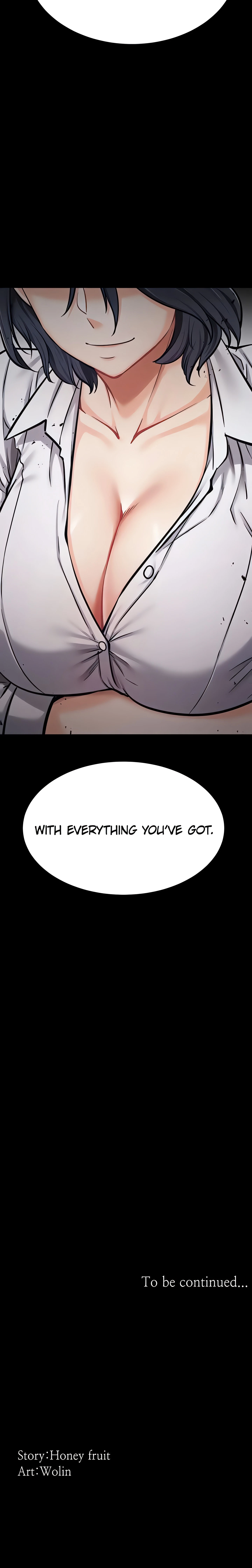 Chapter 38, page 36