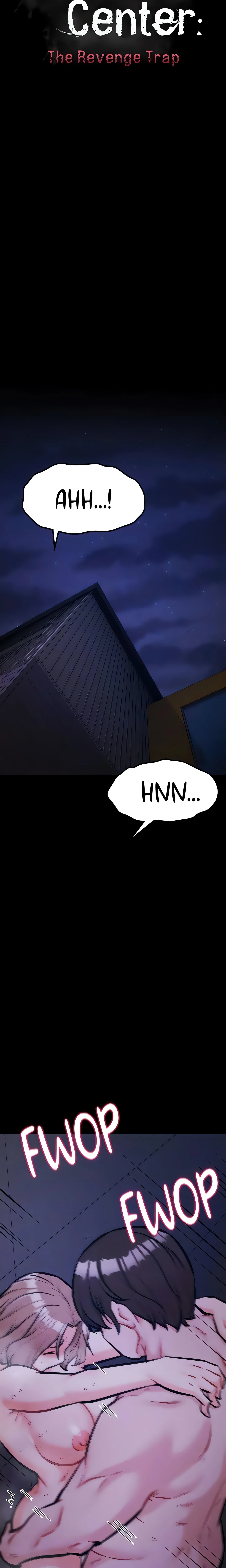 Chapter 38, page 5