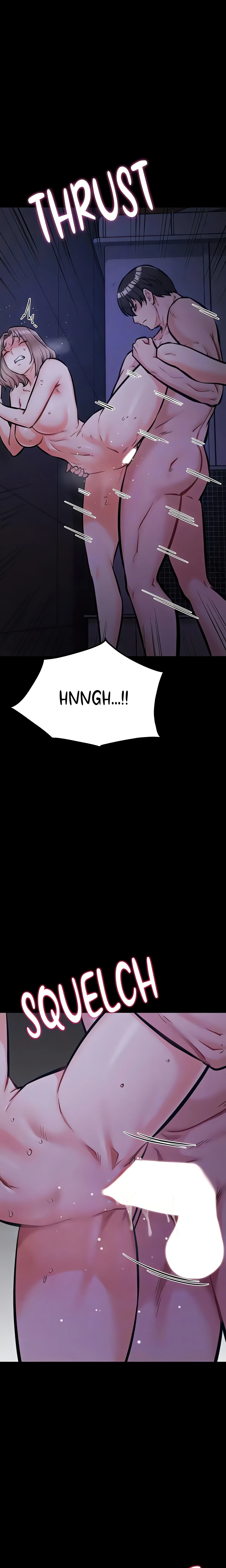 Chapter 38, page 9