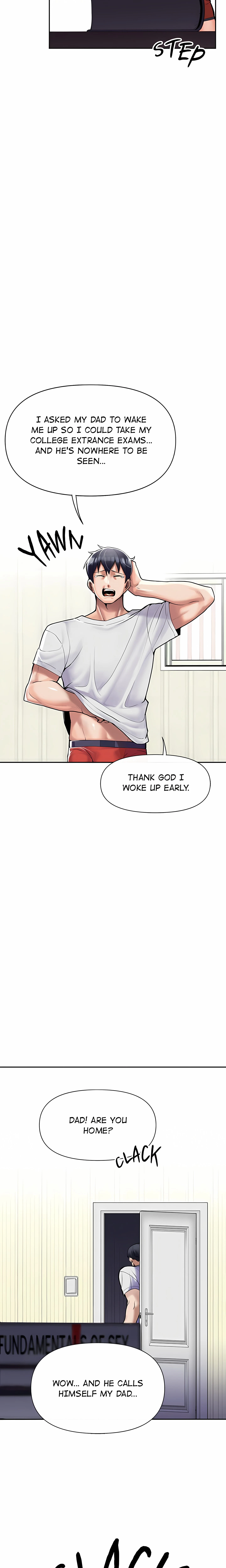 Chapter 1, page 10